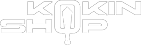 KokinShop